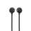 Sluchátka do uší JBL Tune 305C – USB-C, mikrofon, Hi-Res Audio, černá