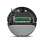 Robotický vysavač iRobot Roomba 205 DustCompactor Combo – s mopem, LiDAR, černý