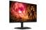Počítačový herní monitor Samsung Odyssey G5 LS27FG502EUXEN – 27", IPS, QHD, 180 Hz, černý