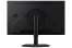 Počítačový herní monitor Samsung Odyssey G5 LS27FG502EUXEN – 27", IPS, QHD, 180 Hz, černý
