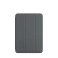 Smart Folio for iPad mini A17 Pro - Charcoal Gray