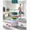 Gumové želé Kneipp doplněk stravy Magnesium + B12  60 ks