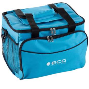 DÁREK: Chladící taška ECG AC 3010 C