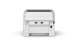 Inkoustová tiskárna Epson WorkForce Pro WF-M5399DW – A4, černobílý tisk, duplex, bílá