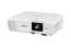 Projektor Epson EB-E24 – rozlišení 1024 x 768, svítivost 3600 ANSI, bílý