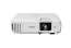 Projektor Epson EB-E24 – rozlišení 1024 x 768, svítivost 3600 ANSI, bílý