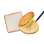 Blok Donau - Burger & Toast