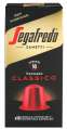 Kapsle Segafredo - Classico, 10 ks