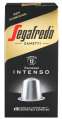 Kapsle Segafredo - Intenso, 10 ks