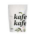 Zrnková káva Kmen - espresso, 250 g