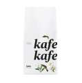 Zrnková káva Kmen - espresso, 1 kg