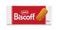 Karamelizované sušenky Lotus Biscoff - 200 g