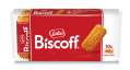 Karamelizované sušenky Lotus Biscoff - 10x 2 ks, 155 g