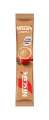 Instantní káva Nescafé Crema - Stick, porcovaná, 100x 2 g