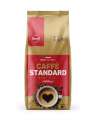 Mletá káva Seli - Standard, 1 kg