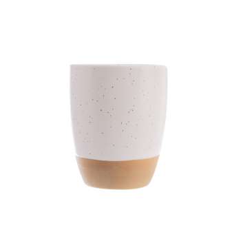 Hrnek na espresso Orion Statek - keramický, 90 ml, 1 ks