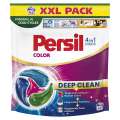 Kapsle na praní Persil Discs - color, 42 dávek