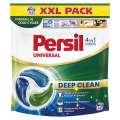 Kapsle na praní Persil Discs - universal, 42 dávek