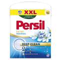 Prací prášek Persil Freshness by Silan – box, 90 dávek