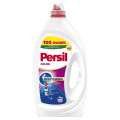 Gel na praní Persil - color, 4,5 l, 100 pracích dávek