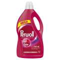 Gel na praní Perwoll - color, 3,75 l, 75 pracích dávek