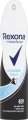 Deodorant Rexona - Invisible Aqua, 150 ml