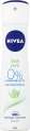 Deodorant Nivea - Fresh & Pure, 150 ml