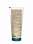 Sprchový gel Kneipp – Relaxing, 200 ml