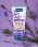 Sprchový gel Kneipp – Relaxing, 200 ml
