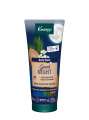 Sprchový gel Kneipp – Good night, 200 ml