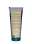 Sprchový gel Kneipp – Good night, 200 ml