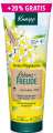 Sprchový gel Kneipp – Enjoy life, 240 ml
