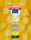 Sprchový gel Kneipp – Enjoy life, 240 ml