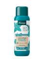 Pěna do koupele Kneipp - Goodbye Stress, 400 ml