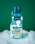Pěna do koupele Kneipp - Goodbye Stress, 400 ml