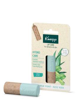 Balzám na rty Kneipp – Aloe vera, 35 g