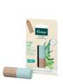 Balzám na rty Kneipp – Aloe vera, 35 g