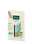 Balzám na rty Kneipp – Aloe vera, 35 g