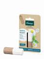 Balzám na rty Kneipp – Repair & Prevent, 35 g