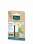 Balzám na rty Kneipp – Repair & Prevent, 35 g