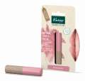 Balzám na rty Kneipp – Rosewood, 35 g