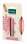 Balzám na rty Kneipp – Rosewood, 35 g