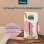 Balzám na rty Kneipp – Rosewood, 35 g
