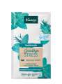 Sůl do koupele Kneipp – Goodbye Stress, 60 g