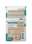 Sůl do koupele Kneipp – Goodbye Stress, 60 g