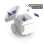Robotická stavebnice HP Robots OTTO Interact Creator Kit – vstupní moduly, bez 3D tištěných dílů