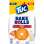 Slané krekry Tuc Bake Rolls - pizza, 80 g