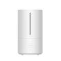 Zvlhčovač vzduchu Xiaomi Smart Humidifier 2 EU - otočný dávkovač mlhy 360°, sterilizace UV-C, bílý