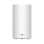 Zvlhčovač vzduchu Xiaomi Smart Humidifier 2 EU - otočný dávkovač mlhy 360°, sterilizace UV-C, bílý