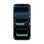 Mobilní telefon Apple iPhone 17 Pro Max - 2TB, Silver